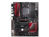 ASUS 970 PRO GAMING/AURA