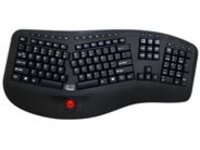 Adesso Tru-Form WKB-3500UB