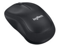 Logitech B220 Silent
