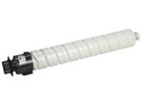 Ricoh - Black - original