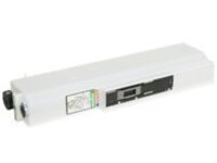 Ricoh - Waste toner collector