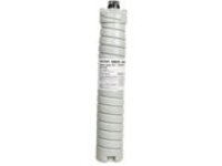 Ricoh - 1650 g - black