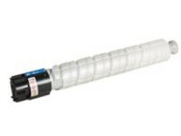 Ricoh - Cyan - original
