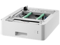 Brother LT-340CL - Paper cassette