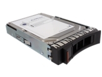 Axiom - Hard drive - Enterprise