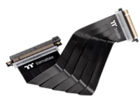 Thermaltake TT Premium PCI-E 3.0 Extender
