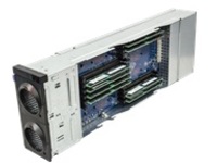 Lenovo Compute Book - Processor board Intel Xeon E7-8894v4