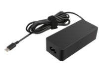 Lenovo 65W Standard AC Adapter (USB Type-C)