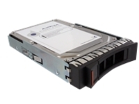 Axiom - Hard drive - Enterprise