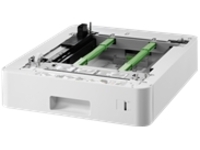 Brother LT-330CL - Paper cassette