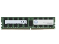 Dell - DDR4 - module