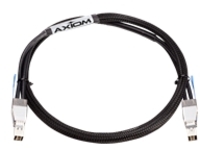 Axiom - Stacking cable
