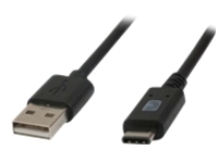 Comprehensive - USB cable