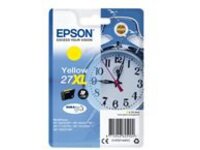 Epson 27XL - 10.4 ml
