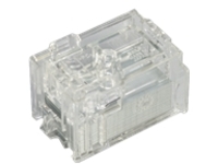 Ricoh Type W - 2000 staples