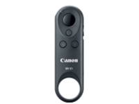 Canon BR-E1 - wireless remote control