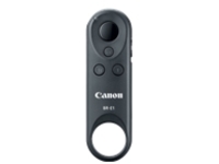 Canon BR-E1 - Wireless remote control