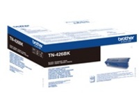 Brother TN426BK - Super Jumbo