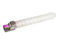 Ricoh - Magenta - original
