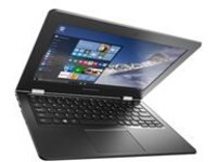 Lenovo IdeaPad 500S-14ISK 80Q3