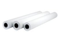 HP Matte Litho-realistic Paper 3-in Core