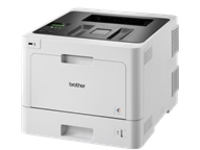 Brother HL-L8260CDW - Imprimante