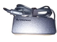 Lenovo N42-20 Chromebook 80US Lenovo N42-20 Chromebook 80US