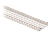 Panduit Pan-Way T-45 Surface Raceway System