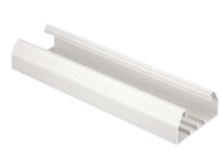 Panduit Pan-Way TG-70 Surface Raceway System