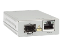 Allied Telesis AT MMC2000/SP