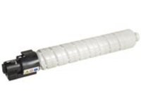Ricoh - Black - original
