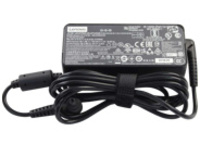 BTI - Power adapter - for Lenovo N22 Chromebook 80SF