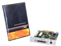 KOFAX CGA BOARD DR-X10C
