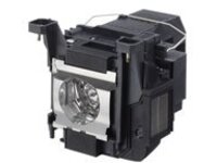 Epson ELPLP89 - Projector lamp