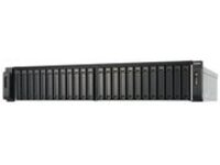 QNAP TES-3085U - NAS server