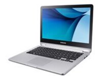 Samsung Notebook 7 Spin 740U3M
