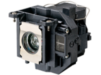 Epson - Projector lamp