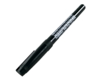 Wasp Thermal Printer Cleaning Pen
