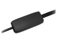 Poly APA-2 - Electronic hook switch adapter for phone