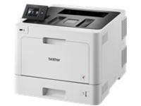 Brother HL-L8360CDW - Imprimante