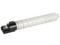 Ricoh - Black - original