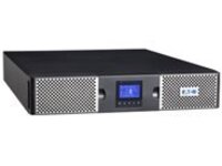 Eaton 9PX 9PX3000RT - UPS (rack-mountable / external)
