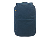 Case Logic Huxton Daypack