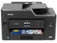 Brother MFC-J5330DW - Multifunction printer