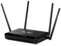 TRENDnet TEW-827DRU AC2600 StreamBoost MU-MIMO WiFi Router