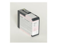 Epson T5806 - 80 ml - light magenta
