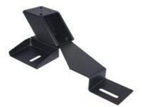 Havis C-HDM 108 - Mounting component (base)
