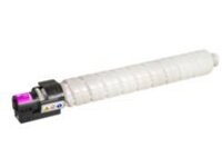 Ricoh - Magenta - original