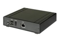 DT Research Embedded Controller/System DT166CR