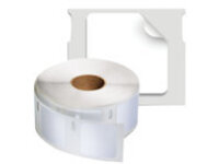 DYMO LabelWriter Address